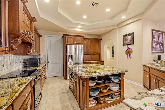 48 Post Oak Run, Inez, TX 77968 - photo 9