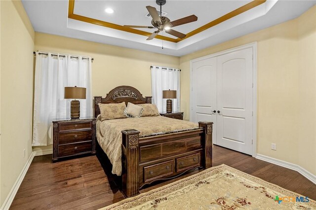 48 Post Oak Run, Inez, TX 77968 - photo 34