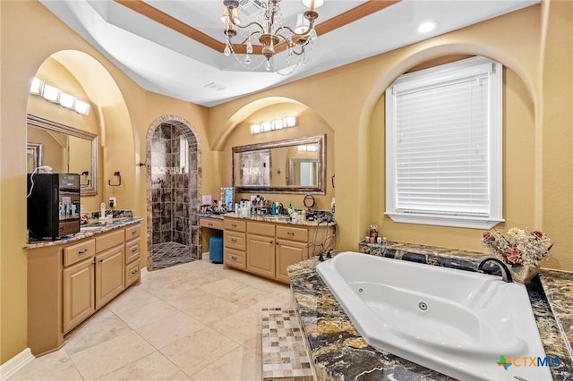 48 Post Oak Run, Inez, TX 77968 - photo 28
