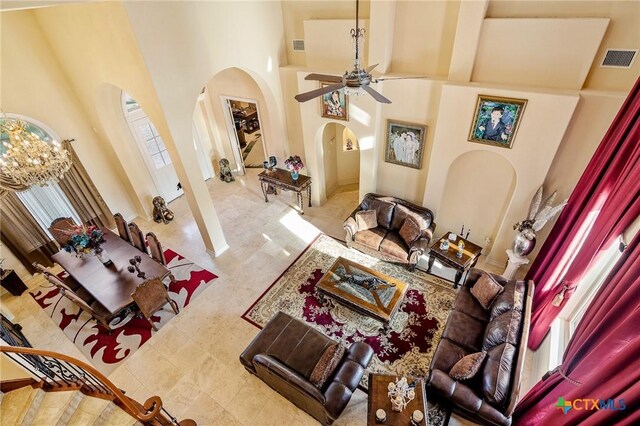 48 Post Oak Run, Inez, TX 77968 - photo 33
