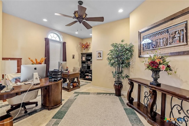 48 Post Oak Run, Inez, TX 77968 - photo 25