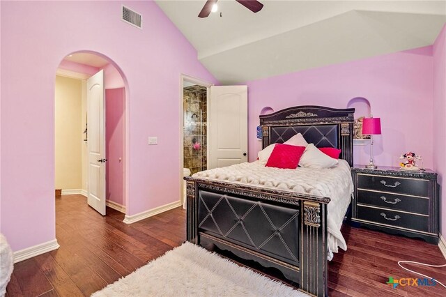 48 Post Oak Run, Inez, TX 77968 - photo 31