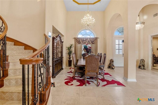 48 Post Oak Run, Inez, TX 77968 - photo 21