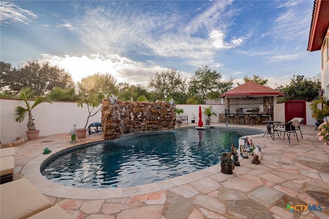 48 Post Oak Run, Inez, TX 77968 - photo 48