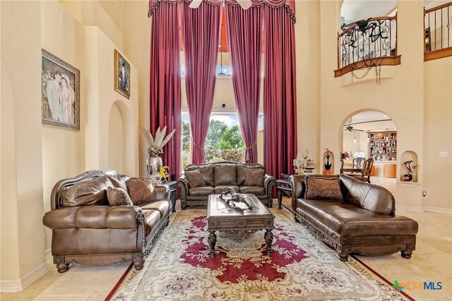 48 Post Oak Run, Inez, TX 77968 - photo 15