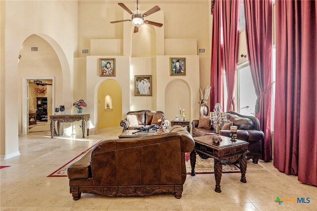 48 Post Oak Run, Inez, TX 77968 - photo 20