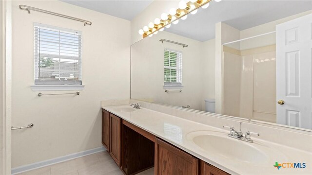 180 Castlewood Dr, Seguin, TX 78155 - photo 14