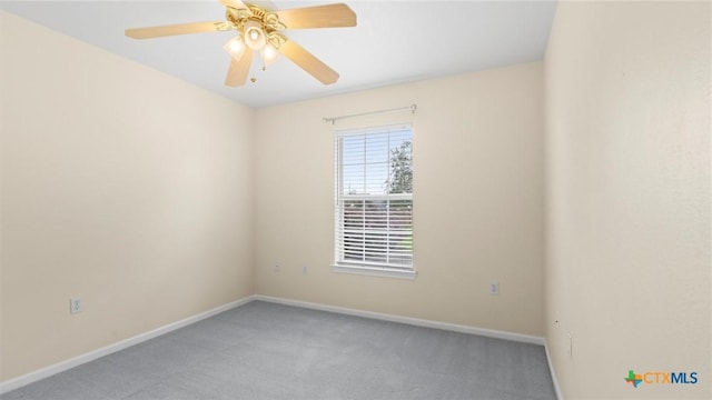 180 Castlewood Dr, Seguin, TX 78155 - photo 19