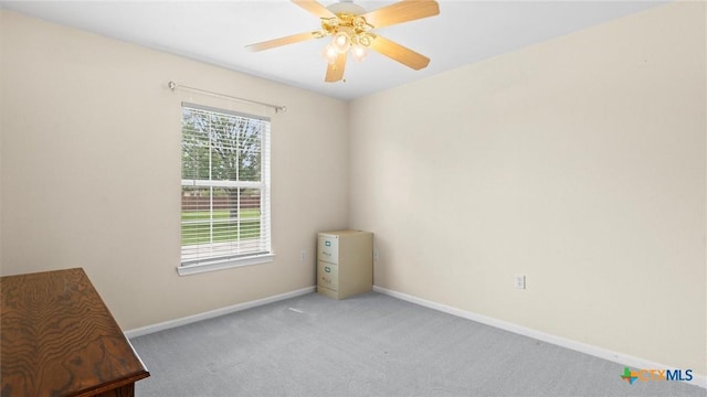 180 Castlewood Dr, Seguin, TX 78155 - photo 15