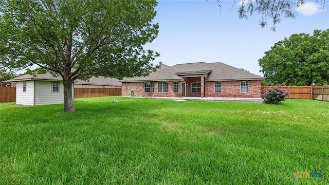 180 Castlewood Dr, Seguin, TX 78155 - photo 21