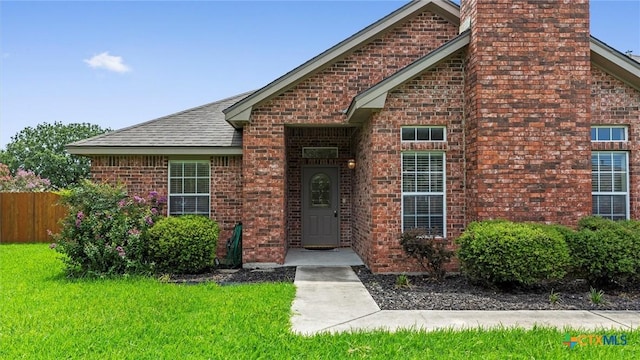 180 Castlewood Dr, Seguin, TX 78155 - photo 2