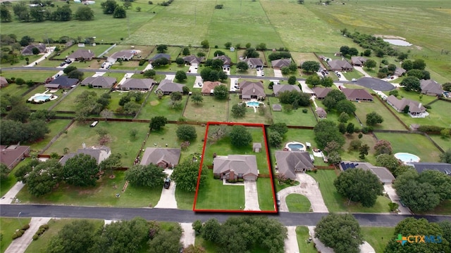 180 Castlewood Dr, Seguin, TX 78155 - photo 22