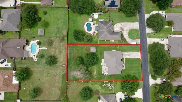 180 Castlewood Dr, Seguin, TX 78155 - photo 24