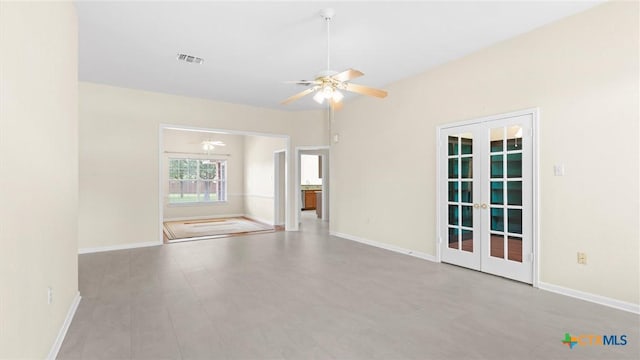 180 Castlewood Dr, Seguin, TX 78155 - photo 6