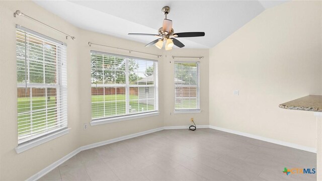 180 Castlewood Dr, Seguin, TX 78155 - photo 8