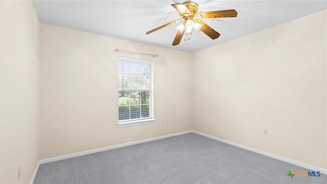 180 Castlewood Dr, Seguin, TX 78155 - photo 13