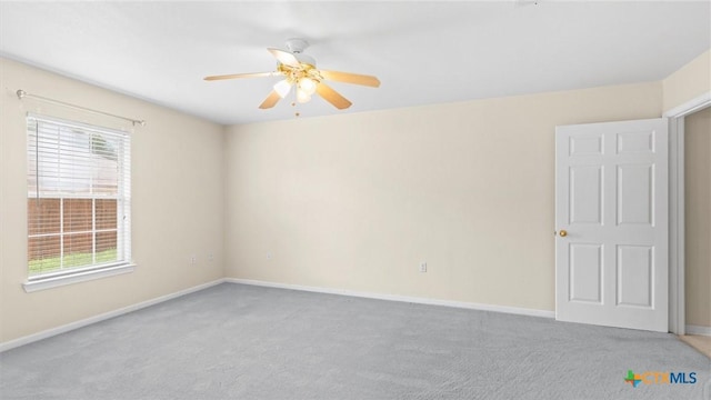 180 Castlewood Dr, Seguin, TX 78155 - photo 12