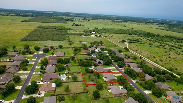 180 Castlewood Dr, Seguin, TX 78155 - photo 23