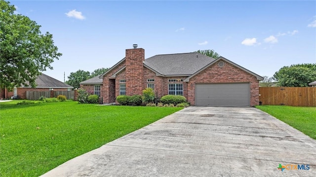 180 Castlewood Dr, Seguin, TX 78155 - photo 1