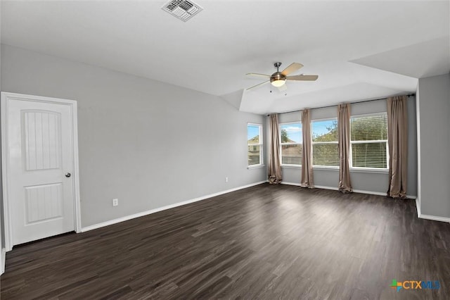 1116 Brenham Ln, Leander, TX 78641 - photo 26