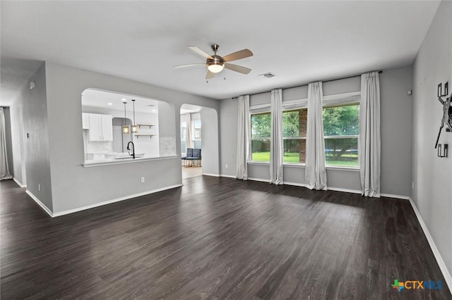 1116 Brenham Ln, Leander, TX 78641 - photo 7