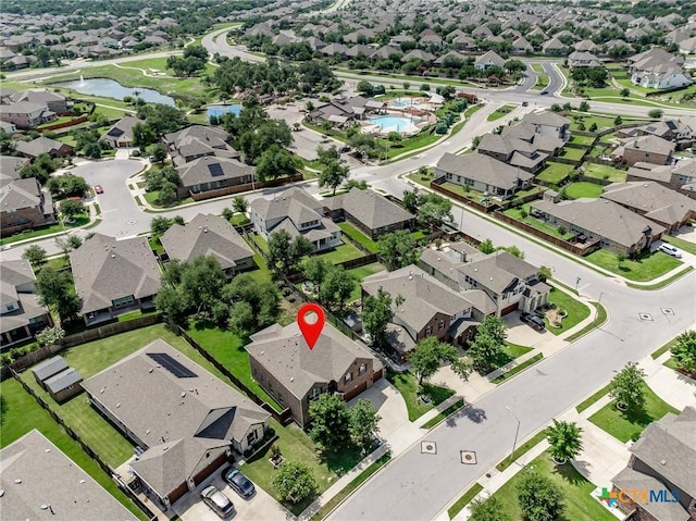 1116 Brenham Ln, Leander, TX 78641 - photo 40