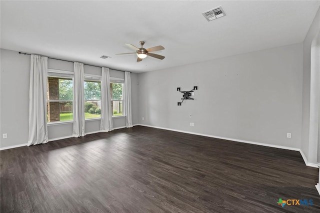 1116 Brenham Ln, Leander, TX 78641 - photo 9