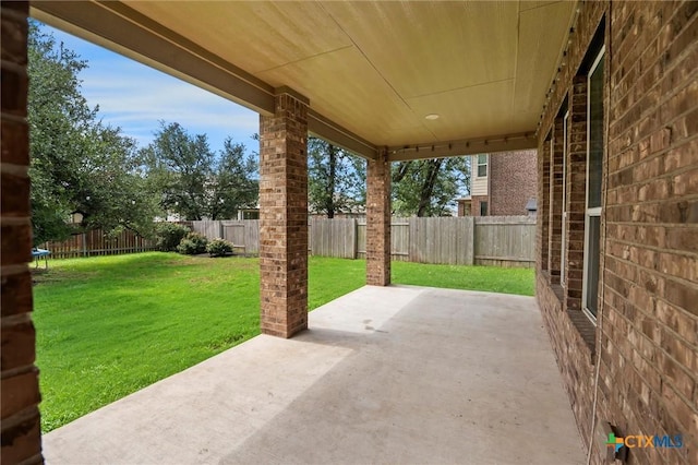 1116 Brenham Ln, Leander, TX 78641 - photo 33