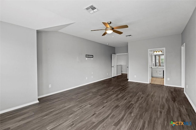 1116 Brenham Ln, Leander, TX 78641 - photo 29
