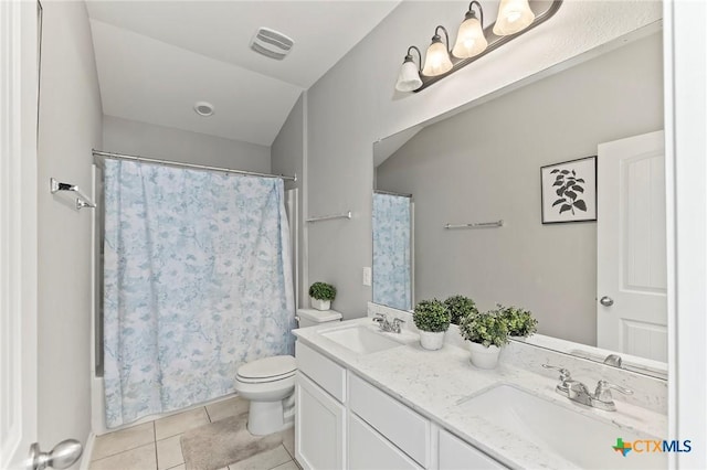 1116 Brenham Ln, Leander, TX 78641 - photo 25