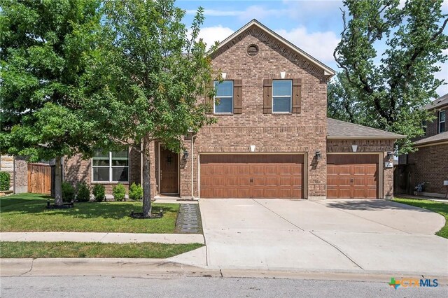 1116 Brenham Ln, Leander, TX 78641 - photo 41