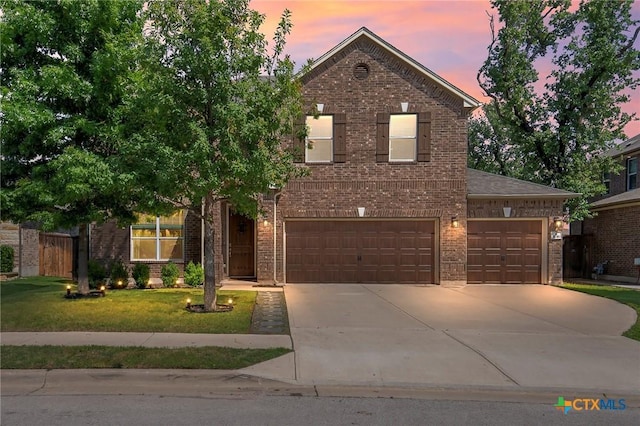1116 Brenham Ln, Leander, TX 78641 - photo 1