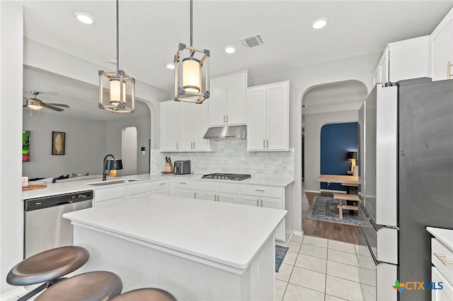1116 Brenham Ln, Leander, TX 78641 - photo 14
