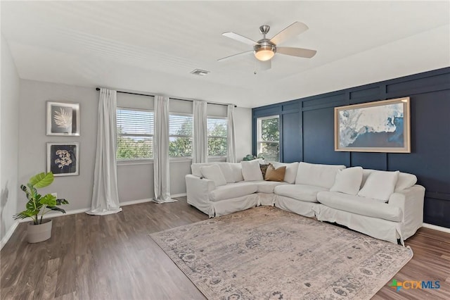 1116 Brenham Ln, Leander, TX 78641 - photo 21