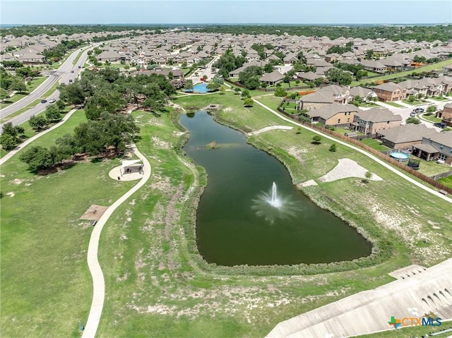 1116 Brenham Ln, Leander, TX 78641 - photo 39
