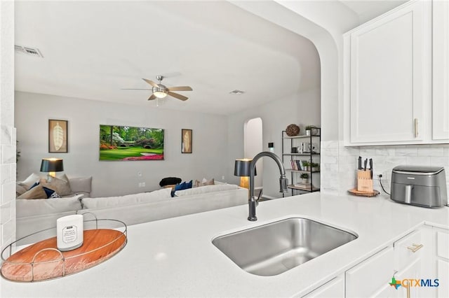 1116 Brenham Ln, Leander, TX 78641 - photo 19