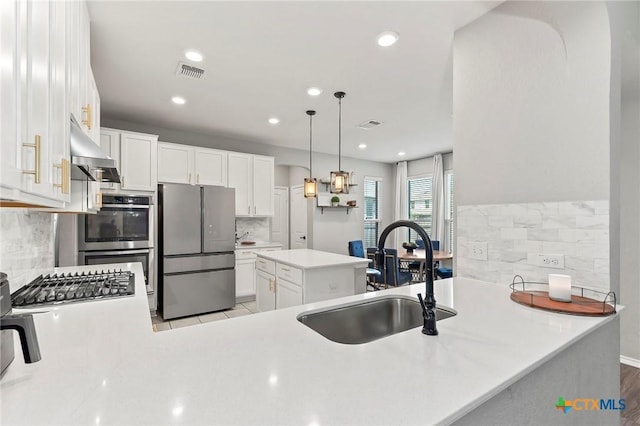 1116 Brenham Ln, Leander, TX 78641 - photo 11