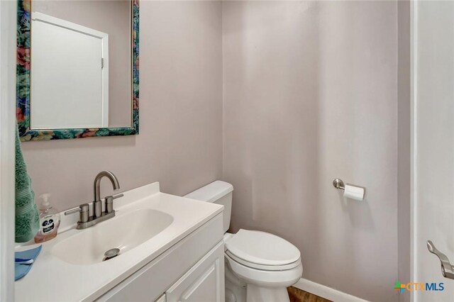 204 Dover St, Victoria, TX 77905 - photo 7