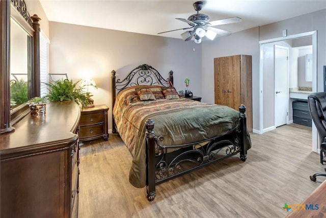 204 Dover St, Victoria, TX 77905 - photo 9