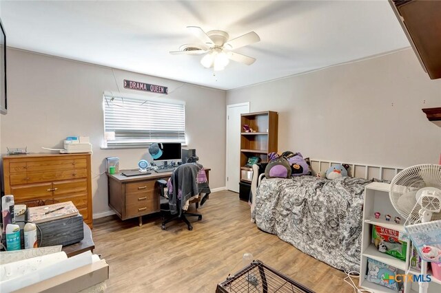 204 Dover St, Victoria, TX 77905 - photo 12