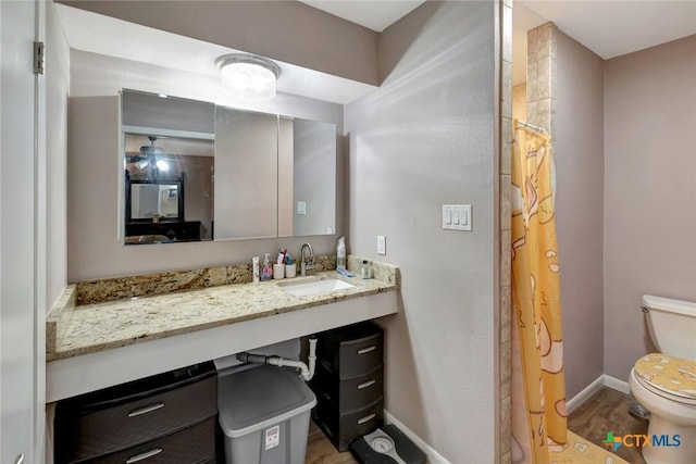 204 Dover St, Victoria, TX 77905 - photo 10