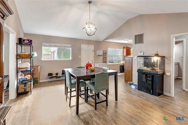 204 Dover St, Victoria, TX 77905 - photo 3