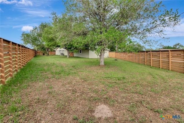 204 Dover St, Victoria, TX 77905 - photo 16