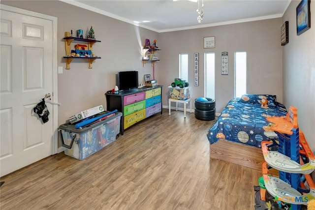 204 Dover St, Victoria, TX 77905 - photo 6