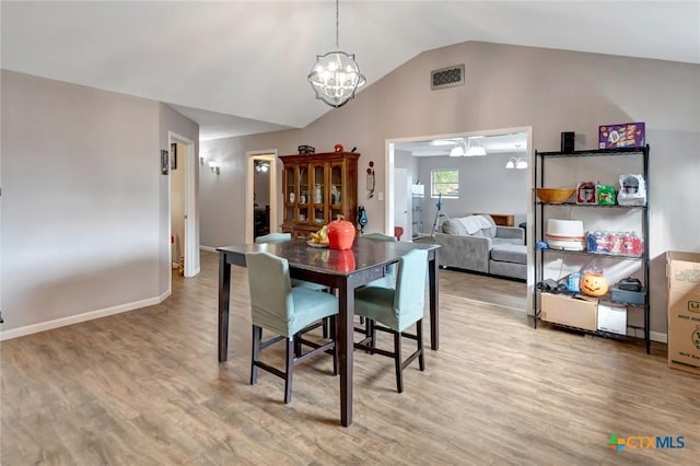 204 Dover St, Victoria, TX 77905 - photo 2