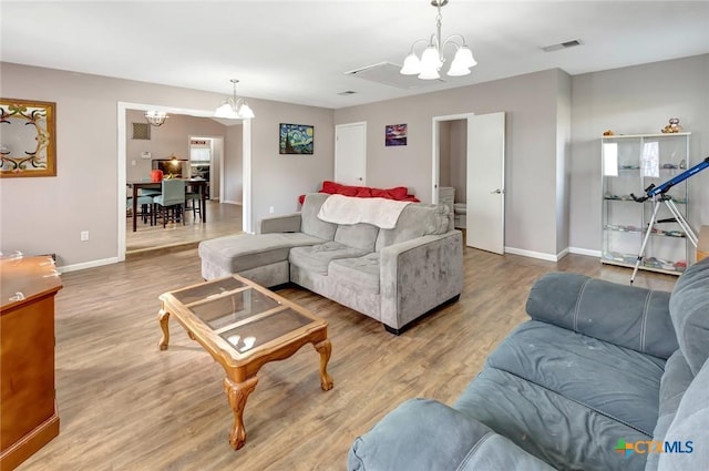 204 Dover St, Victoria, TX 77905 - photo 4