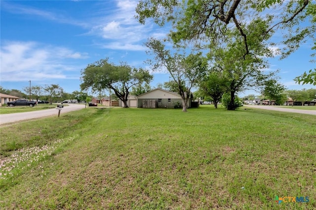 204 Dover St, Victoria, TX 77905 - photo 15
