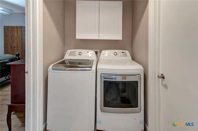 204 Dover St, Victoria, TX 77905 - photo 8