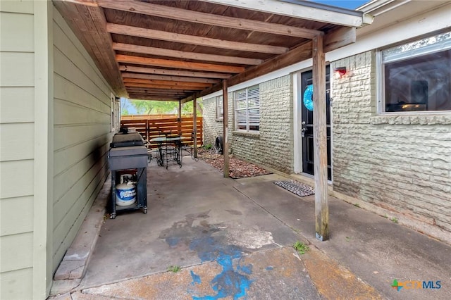 204 Dover St, Victoria, TX 77905 - photo 13