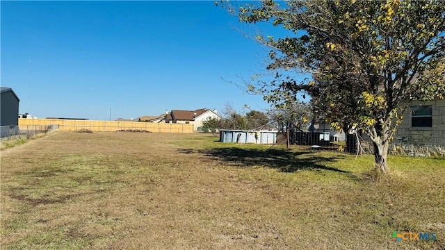 207 Hatter Dr, Moody, TX 76557 - photo 29